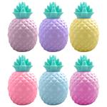 LIP BALM GLAMMY GLOSS