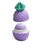 LIP BALM GLAMMY GLOSS