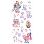 ΤΑΤΟΥΑΖ GLAMMY GLOSS