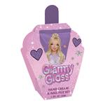 ΣΕΤ ΠΕΡΙΠΟΙΗΣΗΣ ΧΕΡΙΩΝ 2ΤΜΧ GLAMMY GLOSS