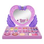 MAKE UP SET 30PCS GLAMMY GLOSS