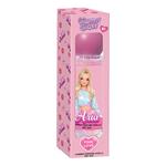 SHIMMER PERFUME GLAMMY GLOSS