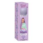 SHIMMER PERFUME GLAMMY GLOSS