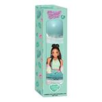 SHIMMER PERFUME GLAMMY GLOSS