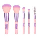 BEAUTY SET 7PCS GLAMMY GLOSS
