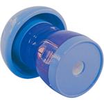 ERASER SHARPENER 4COLORS 44x45x60 THE LITTLIES