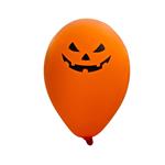 Ballons Halloween The Littilies 8Pcs 32cm.