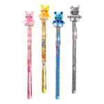 NON SHARPENING MOUSE DIFFERENT COLORS THE LITTLIES