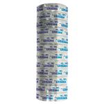 STATIONERY TAPE SUPER CLEAR 12mm*33m