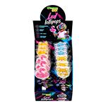 ΓΛΕΙΦΙΤΖΟΥΡΙΑ ΖΩΑΚΙΑ ΜΕ LED 20ΓΡ