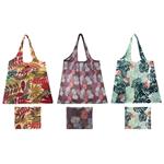 Travel Bag Must Team 3 Designs