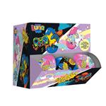 EGG SURPRISE LUNA TOYS 2DESIGNS