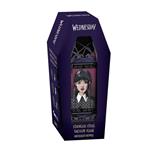 Vacuum Flask Stainless Steel Wednesday 500ml