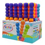 WATER CANNON 5,8Χ45CM 4DES LUNA