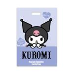ΣΑΚΟΥΛΑ ΤΥΧΕΡΗ FOIL 29X40EK KUROMI