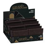 Wallet Must For Men 2 Designs