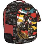 BACKPACK MUST TEAM ETERNAL 32X18X43CM 3CASES BIKE