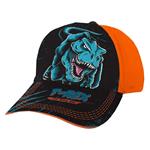 JOKEY HAT Νο.52-54 DINOSAUR T-REX 2DES
