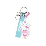 ΜΠΡΕΛΟΚ HELLO KITTY 2