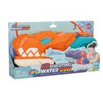 WATER GUN DRAGON 36X6X16EK ORANGE LUNA