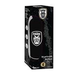ΠΑΓΟΥΡΙ ΘΕΡΜΟΣ 500ML ΑΝΟΞΕΙΔΩΤΟ BLUE TOOTH 7,4Χ22,2CM PAOK