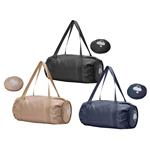 Travel Bag Must Team in 3 Colors