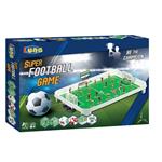 Football Game Luna Toys 54x37x12cm.