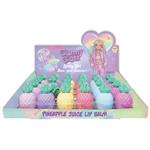 LIP BALM GLAMMY GLOSS