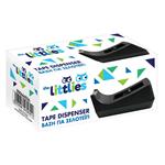 TAPE DISPENSER THE LITTLIES