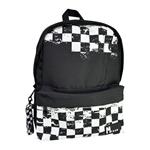 Backpack Must Team Inspiration Chessboar 1 Main Case