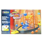 Board Game Double Basketball Luna Toys 38x23x5,5cm.