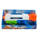 WATER CANNON 36X6X17.5CM LUNA