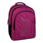 BACKPACK MUST TEAM ETERNAL 32Χ18Χ43 3CASES PINK