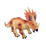 Dinosaur Luna Toys with sound 23x11x8cm
