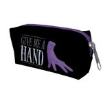 COIN PURSE 10X4X5CM WEDNESDAY