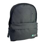 BACKPACK MUST TEAM ECLIPSE 32X17X42 4CASES LINES & TRACE