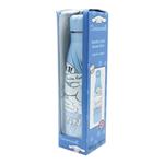 Παγούρι Θερμός Ανοξείδωτο Cinnamoroll 500ml