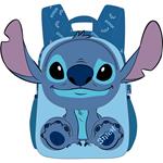 ΤΣΑΝΤΑ ΠΛΑΤΗΣ ΝΗΠΙΟΥ 27Χ10Χ31ΕΚ 2ΘΗΚΕΣ STITCH POCKET