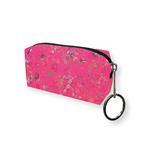 WALLET BLOSSOMS 10Χ4Χ4CM TESORO