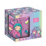 Mug Ceramic 340 ml Must Best Friends Forever