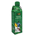 VACUUM FLASK 500ML STAINLESS STEEL MUST TEAM FOOTBALL