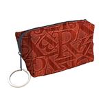 WALLET SENSO 10Χ4Χ4CM TESORO