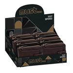 Wallet Must For Men 2 Colors