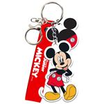 KEYCHAIN MICKEY