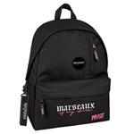 Backpack Marseaux My Chica Must Team 1 Main Compartment