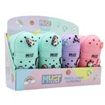 ΚΑΣΕΤΙΝΑ ΣΙΛΙΚΟΝΗΣ ΟΡΘΙΑ MUST TEAM 4ΣΧΕΔΙΑ