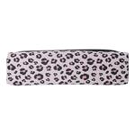 PENCIL CASE DOTS 19Χ4Χ5CM TESORO