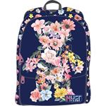 Backpack Must Team Inspiration Bear 1 Main Case