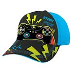 JOKEY HAT Νο.52-54 PLAY MORE 2DES