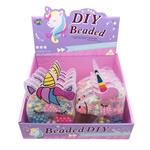 BEANS SET UNICORN LUNA